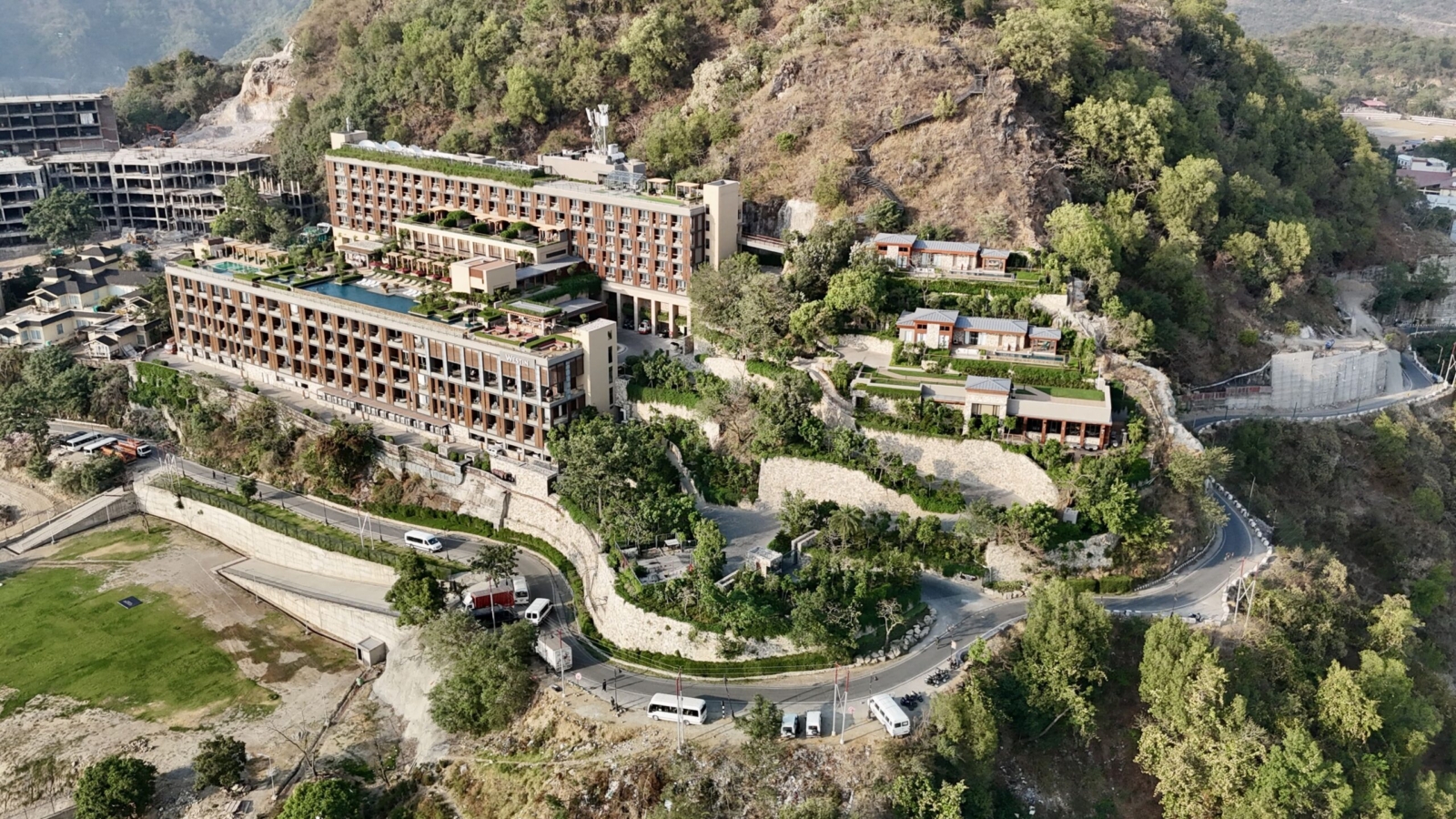 dji_fly_20240528_170454_0088_1716898723103_photo